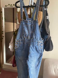 (Category: ) located in . Submitted by addyy_n (Listing ID 1289831980, Image 1). Description: .