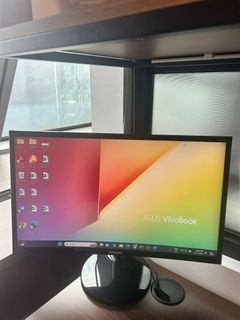 (Category: ) located in . Submitted by alexandrai (Listing ID 1289775095, Image 1). Description: .