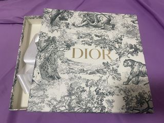 （分類：）位於 。 由 cthea 提交（商品編號 1289783131，圖片 1）。簡介： 。