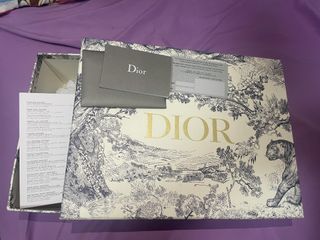 （分類：）位於 。 由 cthea 提交（商品編號 1289783619，圖片 1）。簡介： 。