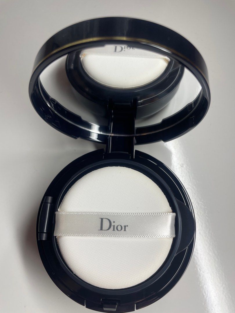 Diorskin forever perfect cushion 020 new arrivals