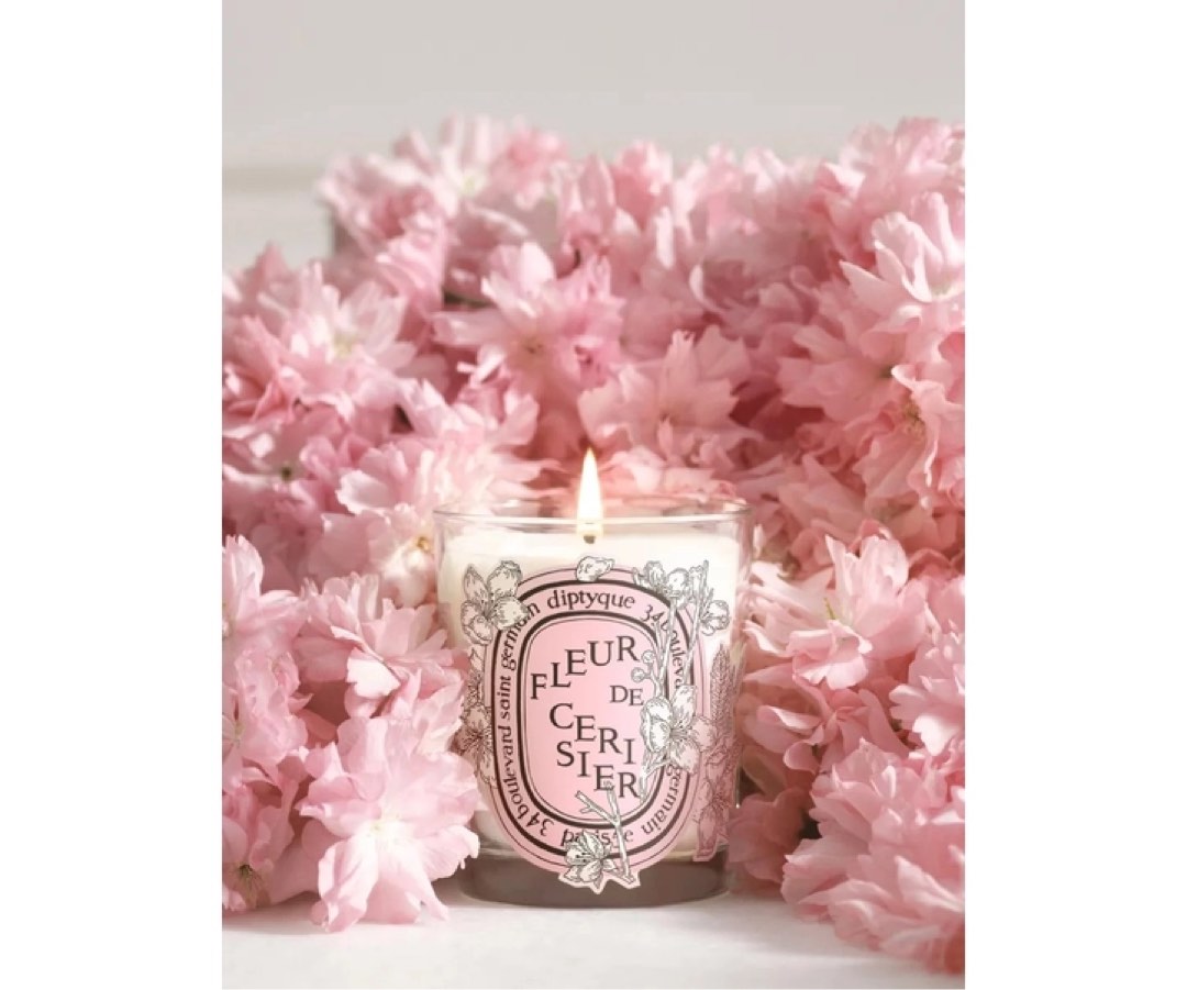 （新品未開封）190g Diptyque FIGUIER アロマキャンドル 未開封》袋付き diptyque Figuier アロマキャンドル 190g 未開封》袋