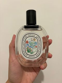 （分類：）位於 。 由 elephantmart 提交（商品編號 1289717881，圖片 1）。簡介： 。