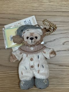（分類：）位於 。 由 sellingcraft 提交（商品編號 1288630028，圖片 1）。簡介： 。