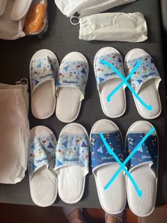 （分類：）位於 。 由 maymay923 提交（商品編號 1288260663，圖片 1）。簡介： 。