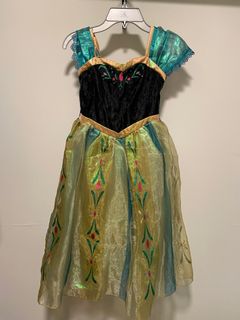 （分類：）位於 。 由 cherryttttt 提交（商品編號 1289796617，圖片 1）。簡介： 。