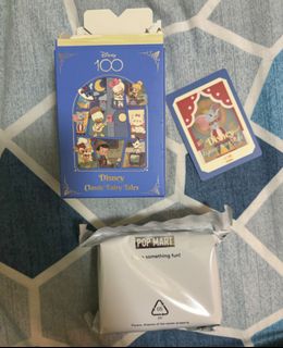 （分類：）位於 。 由 happy_hei 提交（商品編號 1289814009，圖片 1）。簡介： 。