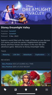 (Category: ) located in . Submitted by honeymee (Listing ID 1289767076, Image 1). Description: .