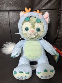 （分類：）位於 。 由 yhappy_ 提交（商品編號 1289782710，圖片 1）。簡介： 。