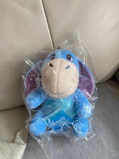 （分類：）位於 。 由 s091034 提交（商品編號 1289777110，圖片 1）。簡介： 。