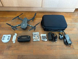 (Category: ) located in . Submitted by flying_bikes (Listing ID 1289683582, Image 1). Description: .