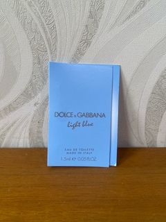 (Kategori: ) berada di . Dikirim oleh curatedbyharuki (ID iklan 1289723480, Gambar 1). Deskripsi: .