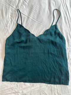 (Category: ) located in . Submitted by cheaper.than.refas (Listing ID 1289835402, Image 1). Description: .