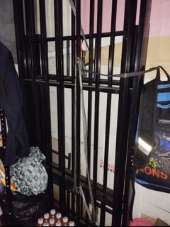 (Category: ) located in . Submitted by tabithamaru (Listing ID 1289753148, Image 1). Description: .