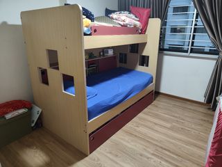 (Category: ) located in . Submitted by hussein.nadheer (Listing ID 1289824888, Image 1). Description: .