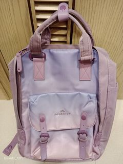 （分類：）位於 。 由 quakeroats2 提交（商品編號 1289827655，圖片 1）。簡介： 。