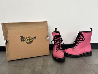 Wellington boots hotsell womens sale