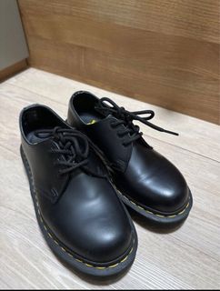 （分類：）位於 。 由 nny111 提交（商品編號 1289701164，圖片 1）。簡介： 。