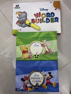 （分類：）位於 。 由 moon_04 提交（商品編號 1289834848，圖片 1）。簡介： 。