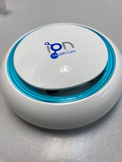 （分類：）位於 。 由 felee88 提交（商品編號 1289706553，圖片 1）。簡介： 。