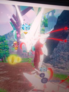 (Category: ) located in . Submitted by thomaschew1005 (Listing ID 1289782226, Image 1). Description: .