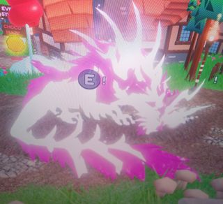 (Category: ) located in . Submitted by thomaschew1005 (Listing ID 1289778870, Image 1). Description: .