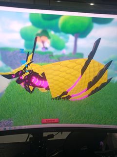 (Category: ) located in . Submitted by thomaschew1005 (Listing ID 1289782839, Image 1). Description: .