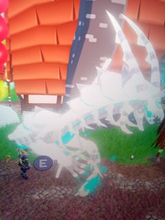 (Category: ) located in . Submitted by thomaschew1005 (Listing ID 1289779261, Image 1). Description: .