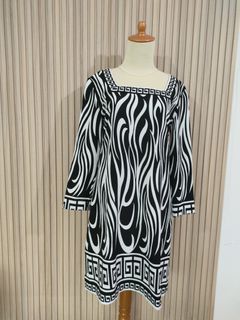 (Kategori: ) berada di . Dikirim oleh vanbeth68 (ID iklan 1289914157, Gambar 1). Deskripsi: .