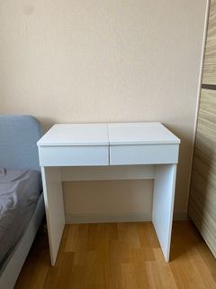 (Category: ) located in . Submitted by lvliracle (Listing ID 1289788163, Image 1). Description: .