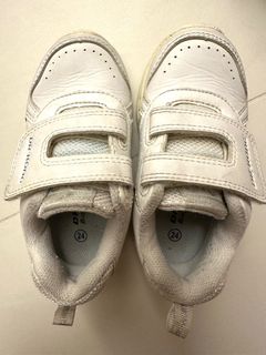 （分類：）位於 。 由 dllm1989 提交（商品編號 1289804466，圖片 1）。簡介： 。