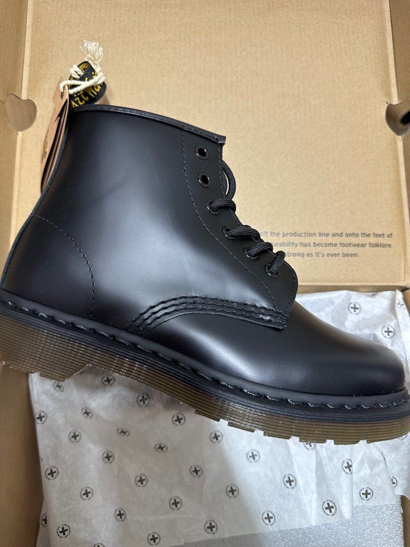 Dr martens deals 101 39