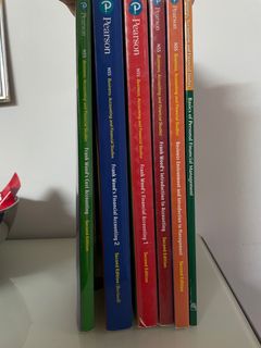 （分類：）位於 。 由 allfantasy 提交（商品編號 1289744953，圖片 1）。簡介： 。
