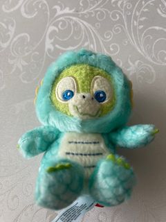 (Category: ) located in . Submitted by manakel (Listing ID 1289691479, Image 1). Description: .