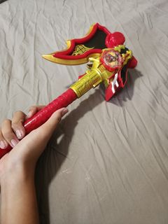 (Category: ) located in . Submitted by ikutohero (Listing ID 1289739773, Image 1). Description: .