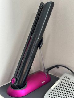 (Category: ) located in . Submitted by jonchz (Listing ID 1289734472, Image 1). Description: .
