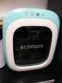 （分類：）位於 。 由 yiphoj 提交（商品編號 1289786398，圖片 1）。簡介： 。