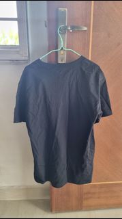 (Category: ) located in . Submitted by jesper_leong (Listing ID 1289714481, Image 1). Description: .