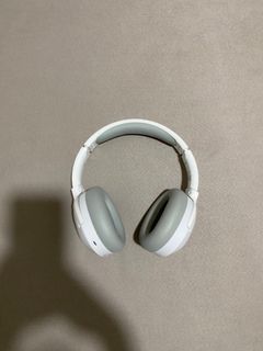 Edifier W820NB Bluetooth V5.0 Connectivity Headphones w/ Active Noise Cancellation