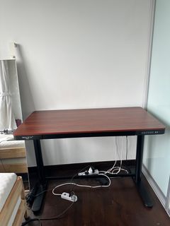 (Category: ) located in . Submitted by superpinsg (Listing ID 1289752665, Image 1). Description: .