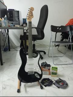 (Category: ) located in . Submitted by amarzhafri3 (Listing ID 1289878734, Image 1). Description: .