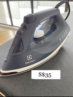 (Category: ) located in . Submitted by aishfiza (Listing ID 1289798399, Image 1). Description: .
