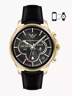 Emporio online armani art5002