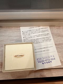 由 deu0682 (刊登 ID 1289693518，圖片 1) 提交，位於 的 (類別：)，說明：。