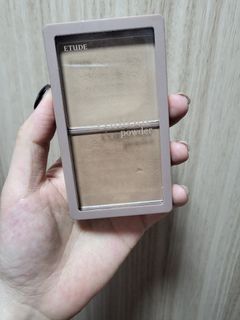 （分類：）位於 。 由 loklokocean 提交（商品編號 1289722196，圖片 1）。簡介： 。