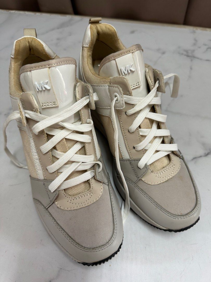 Eu michael kors top