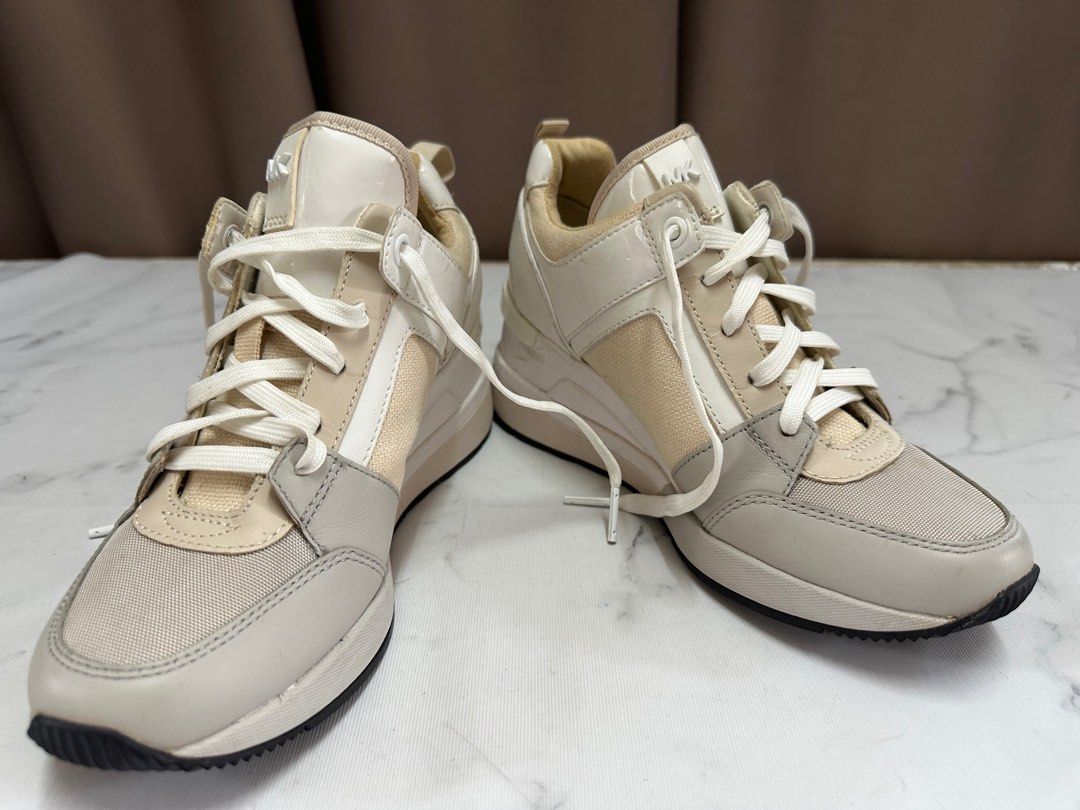 Michael kors shoes europe hot sale