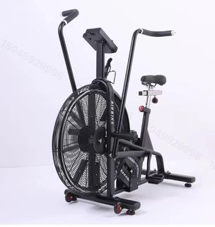 Cycleops phantom hotsell 5 review
