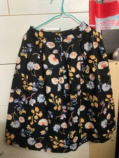 （分類：）位於 。 由 summerdateee 提交（商品編號 1289791877，圖片 1）。簡介： 。