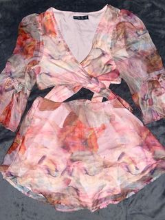 (Category: ) located in . Submitted by sheenqa (Listing ID 1289683137, Image 1). Description: .